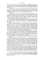 giornale/TO00195065/1935/N.Ser.V.2/00000318