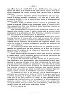 giornale/TO00195065/1935/N.Ser.V.2/00000319