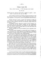 giornale/TO00195065/1935/N.Ser.V.2/00000320