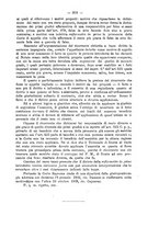 giornale/TO00195065/1935/N.Ser.V.2/00000321