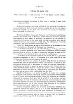 giornale/TO00195065/1935/N.Ser.V.2/00000322