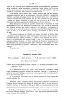 giornale/TO00195065/1935/N.Ser.V.2/00000325