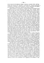 giornale/TO00195065/1935/N.Ser.V.2/00000326