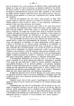 giornale/TO00195065/1935/N.Ser.V.2/00000327