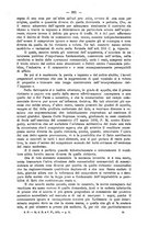 giornale/TO00195065/1935/N.Ser.V.2/00000329