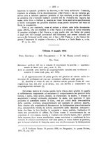 giornale/TO00195065/1935/N.Ser.V.2/00000330