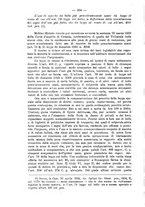 giornale/TO00195065/1935/N.Ser.V.2/00000332