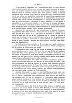 giornale/TO00195065/1935/N.Ser.V.2/00000334