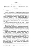 giornale/TO00195065/1935/N.Ser.V.2/00000335