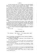 giornale/TO00195065/1935/N.Ser.V.2/00000336