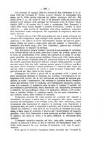 giornale/TO00195065/1935/N.Ser.V.2/00000337