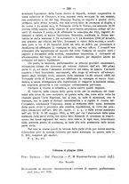 giornale/TO00195065/1935/N.Ser.V.2/00000338