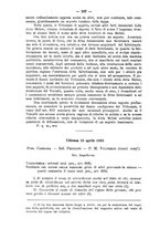 giornale/TO00195065/1935/N.Ser.V.2/00000340