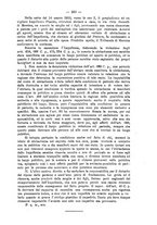 giornale/TO00195065/1935/N.Ser.V.2/00000341