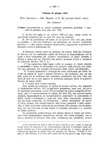 giornale/TO00195065/1935/N.Ser.V.2/00000342