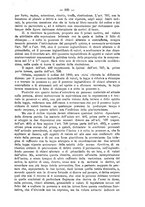 giornale/TO00195065/1935/N.Ser.V.2/00000343