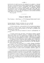 giornale/TO00195065/1935/N.Ser.V.2/00000344