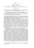 giornale/TO00195065/1935/N.Ser.V.2/00000347