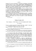giornale/TO00195065/1935/N.Ser.V.2/00000348
