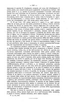 giornale/TO00195065/1935/N.Ser.V.2/00000349