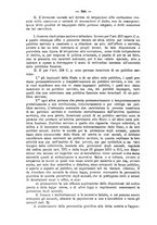 giornale/TO00195065/1935/N.Ser.V.2/00000352