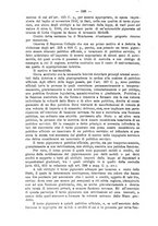giornale/TO00195065/1935/N.Ser.V.2/00000354