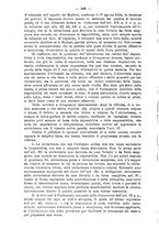 giornale/TO00195065/1935/N.Ser.V.2/00000356