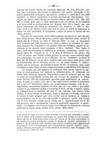 giornale/TO00195065/1935/N.Ser.V.2/00000360