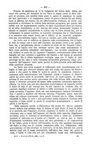 giornale/TO00195065/1935/N.Ser.V.2/00000361