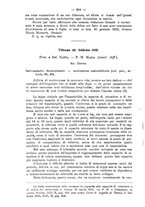 giornale/TO00195065/1935/N.Ser.V.2/00000362