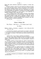 giornale/TO00195065/1935/N.Ser.V.2/00000363