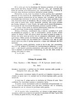 giornale/TO00195065/1935/N.Ser.V.2/00000364
