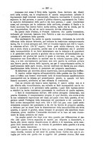 giornale/TO00195065/1935/N.Ser.V.2/00000365