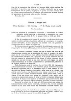 giornale/TO00195065/1935/N.Ser.V.2/00000366