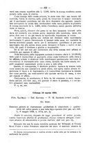 giornale/TO00195065/1935/N.Ser.V.2/00000367