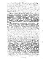 giornale/TO00195065/1935/N.Ser.V.2/00000368
