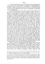 giornale/TO00195065/1935/N.Ser.V.2/00000370