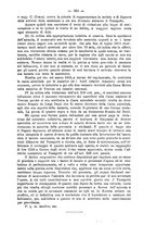 giornale/TO00195065/1935/N.Ser.V.2/00000371