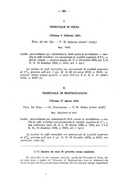 La scuola positiva rivista di diritto e procedura penale