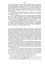 giornale/TO00195065/1935/N.Ser.V.2/00000374