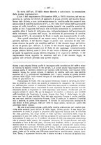 giornale/TO00195065/1935/N.Ser.V.2/00000375