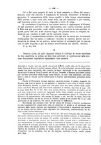 giornale/TO00195065/1935/N.Ser.V.2/00000376