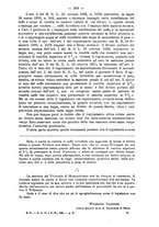 giornale/TO00195065/1935/N.Ser.V.2/00000377