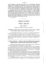 giornale/TO00195065/1935/N.Ser.V.2/00000378