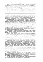 giornale/TO00195065/1935/N.Ser.V.2/00000379