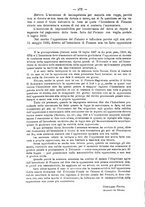giornale/TO00195065/1935/N.Ser.V.2/00000380