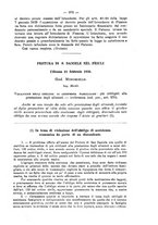 giornale/TO00195065/1935/N.Ser.V.2/00000381
