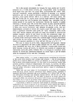 giornale/TO00195065/1935/N.Ser.V.2/00000384