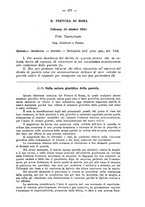 giornale/TO00195065/1935/N.Ser.V.2/00000385