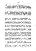 giornale/TO00195065/1935/N.Ser.V.2/00000386